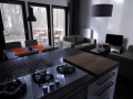 Wohnraum