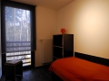 Zimmer OG