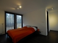 Schlafzimmer Galerie