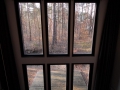 Ausblick